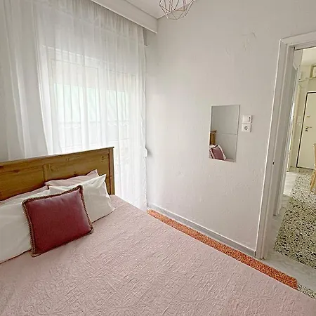 Ammos - Few Meters From The *