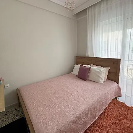 Ammos - Few Meters From The